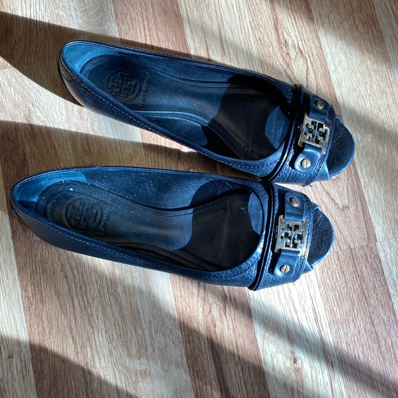 Tory Burch - Picture 4 of 4